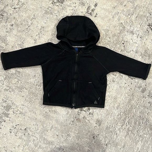 Baby GapFit Tech Jogger Set - Picture 2 of 4